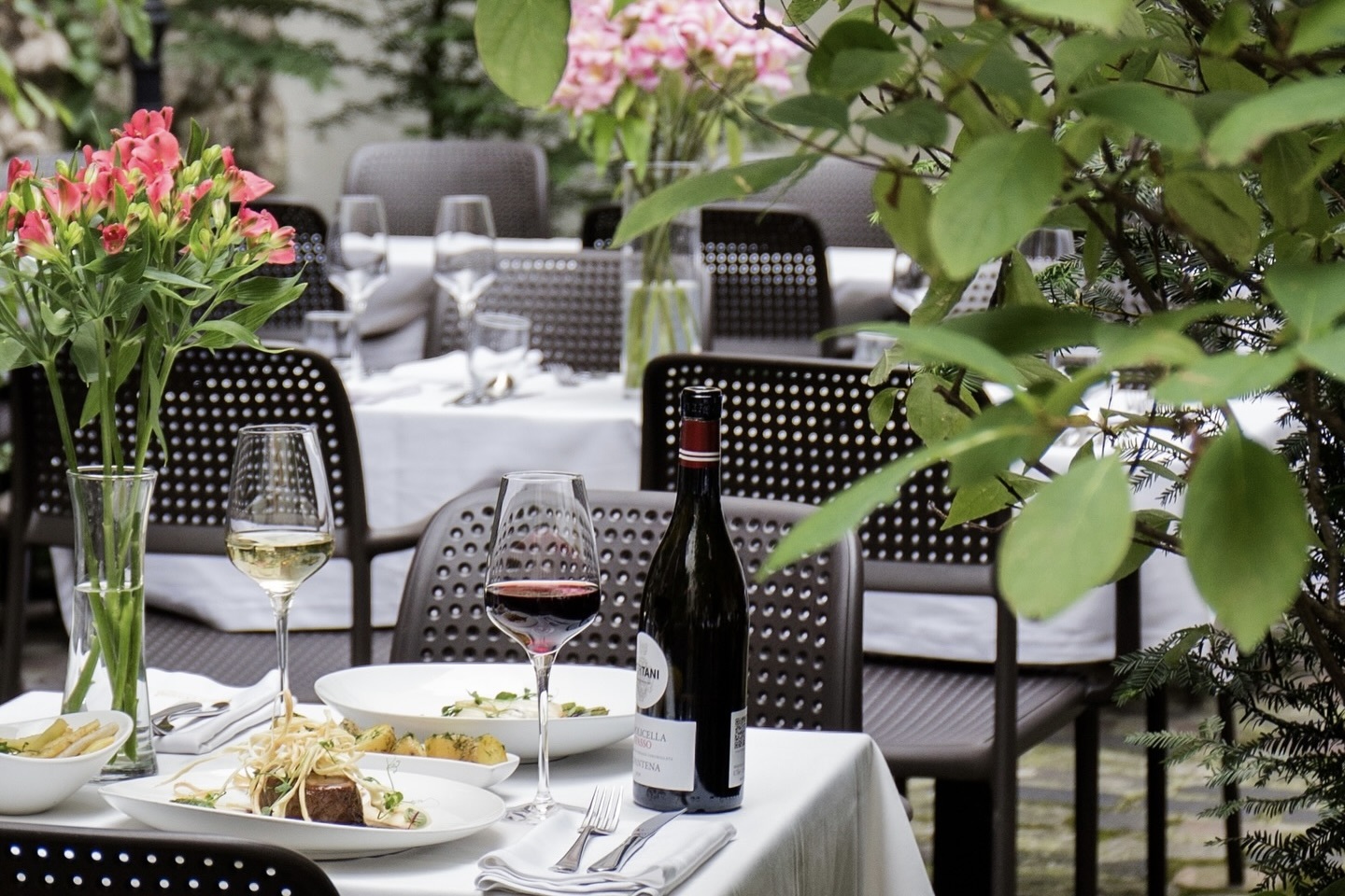 Photo from Restaurant Guru