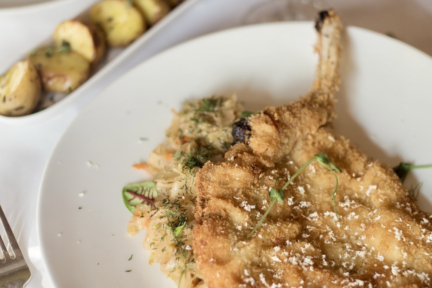Photo from Restaurant Guru