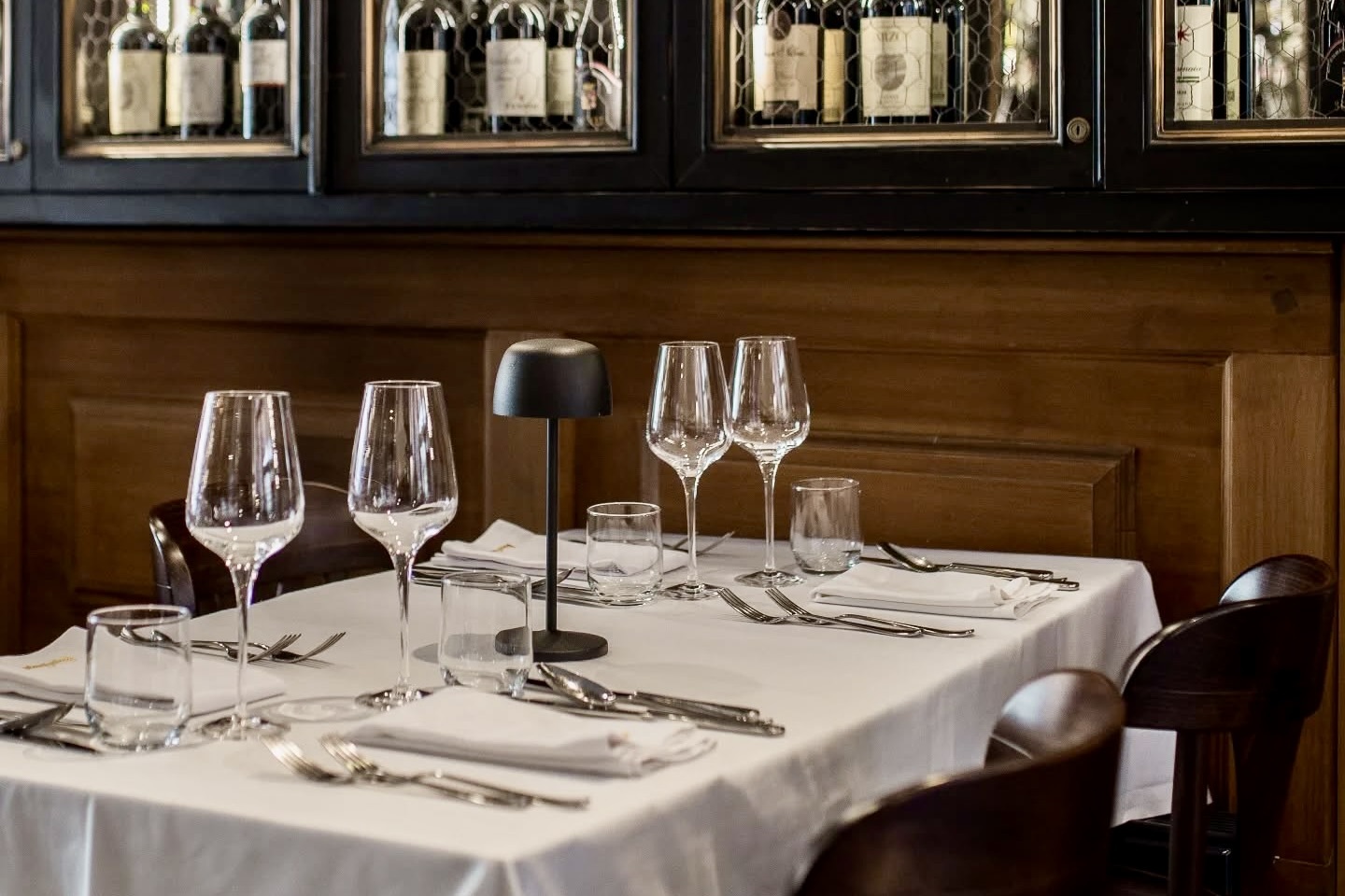 Photo from Restaurant Guru