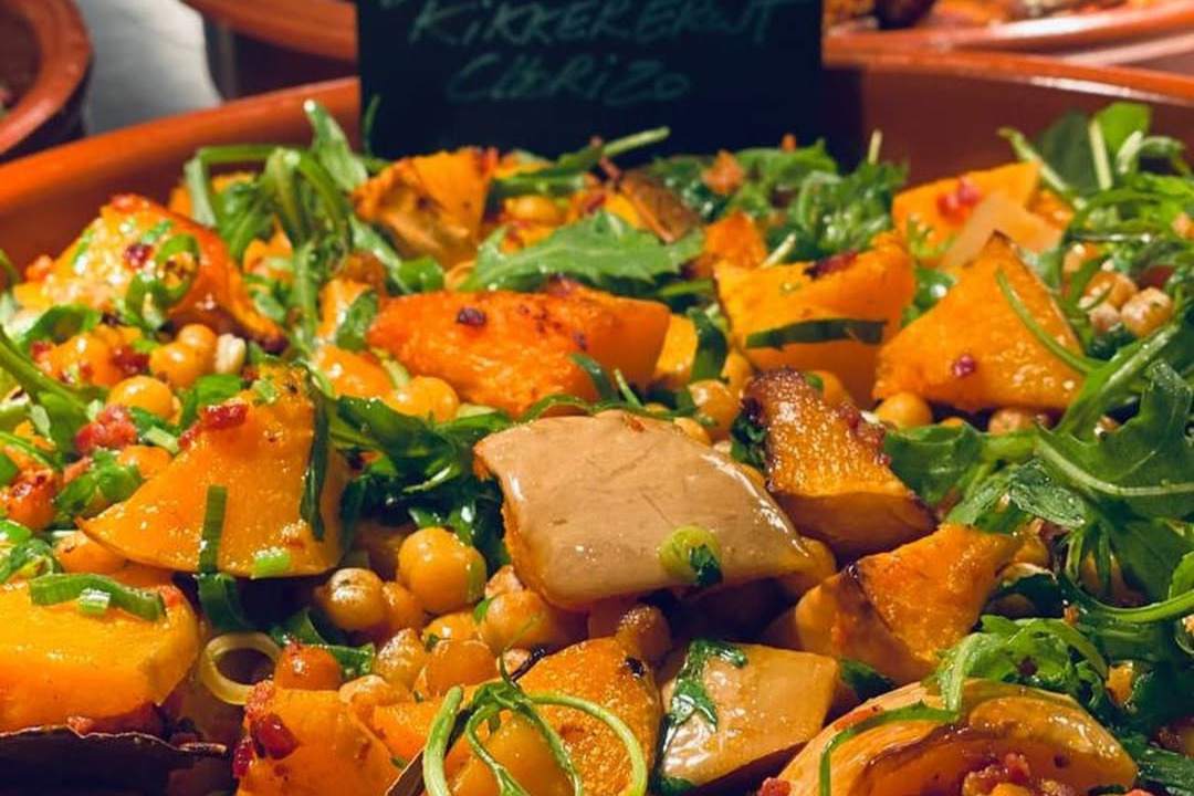 Photo from Restaurant Guru