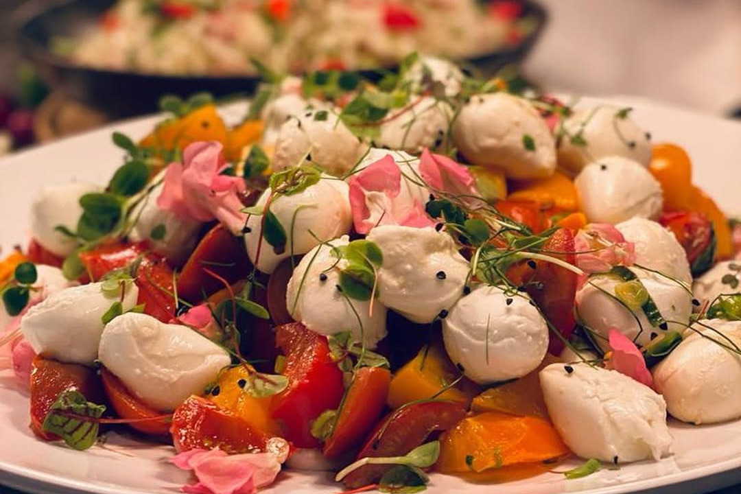 Photo from Restaurant Guru