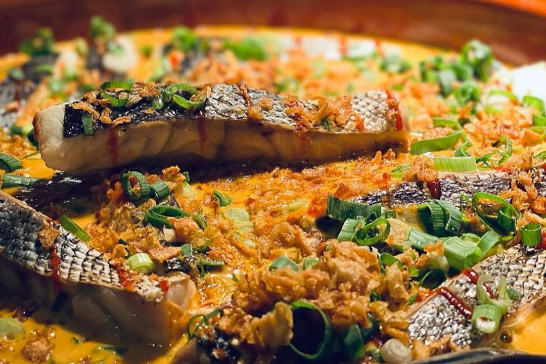 Photo from Restaurant Guru