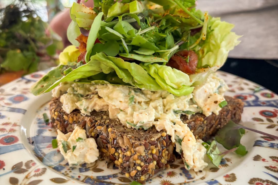 Photo from Restaurant Guru