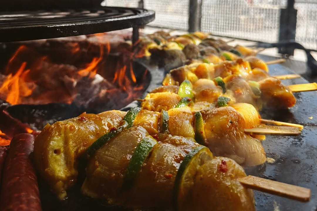 Photo from Restaurant Guru
