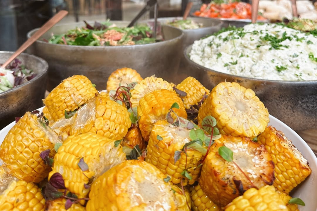 Photo from Restaurant Guru