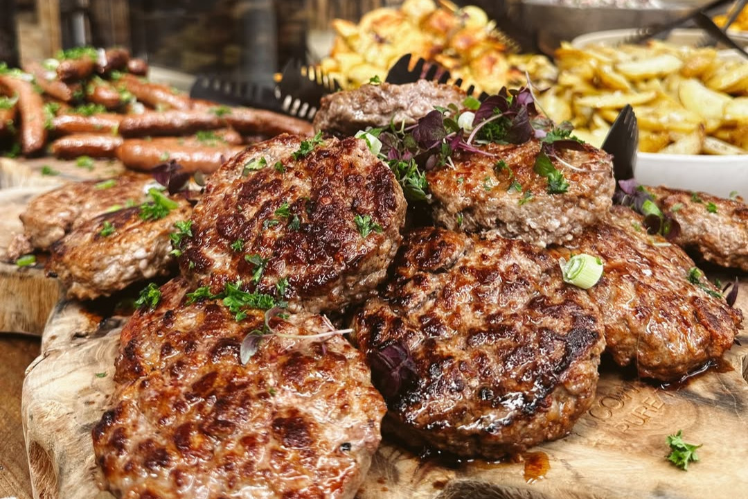 Photo from Restaurant Guru