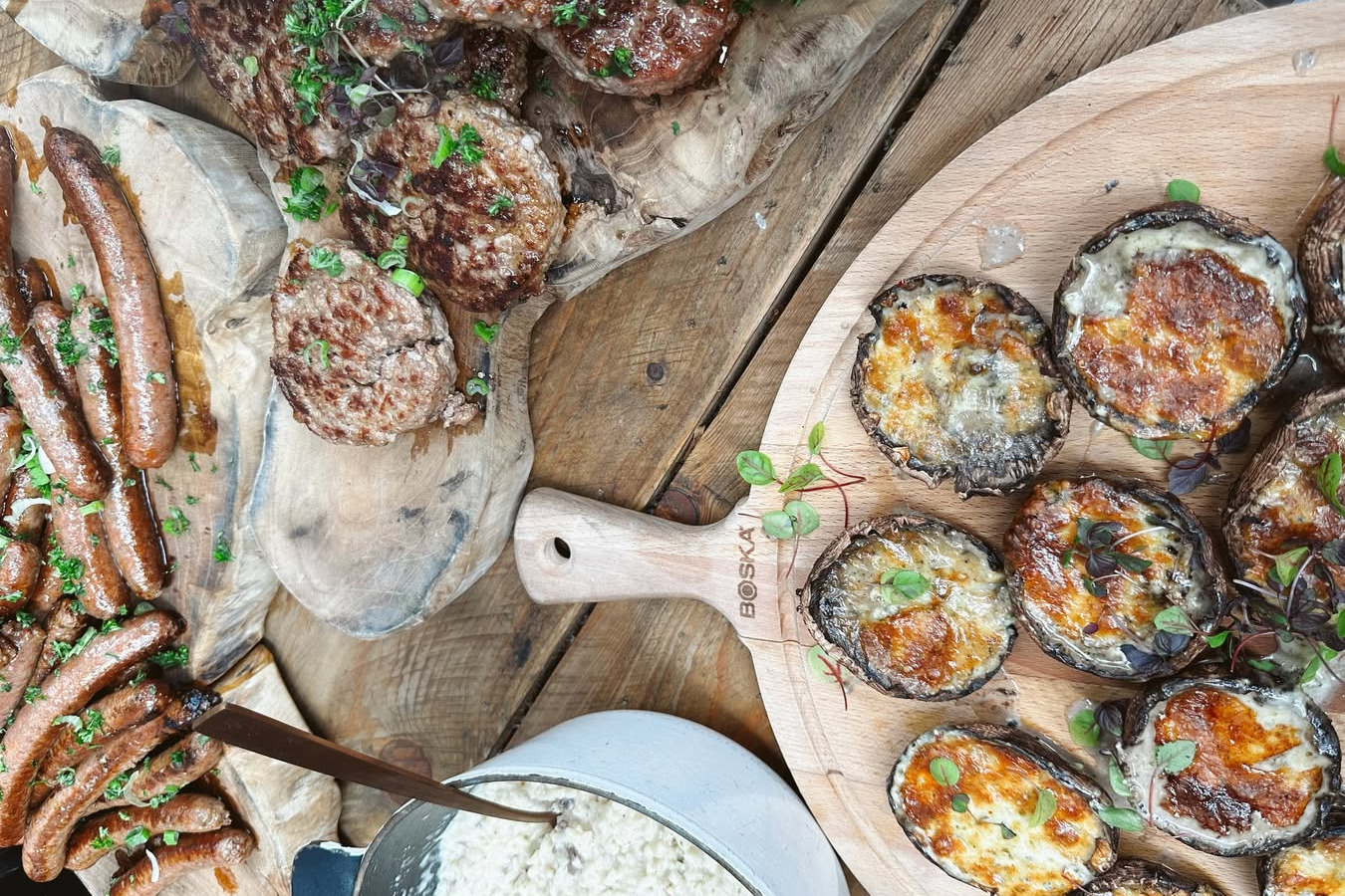 Photo from Restaurant Guru