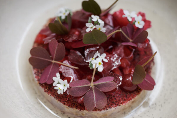 Photo from Restaurant Guru