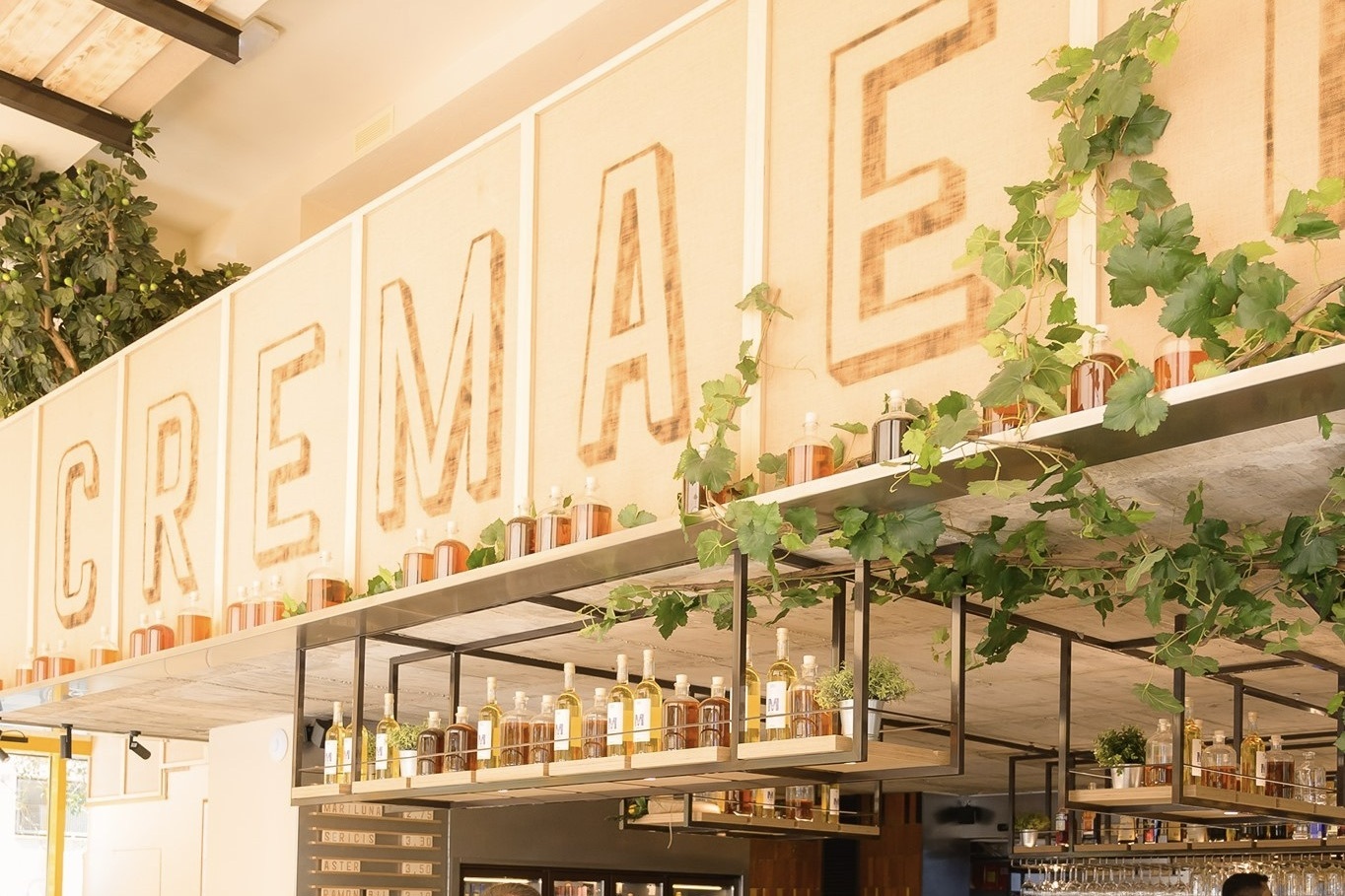 Foto de Restaurant Guru