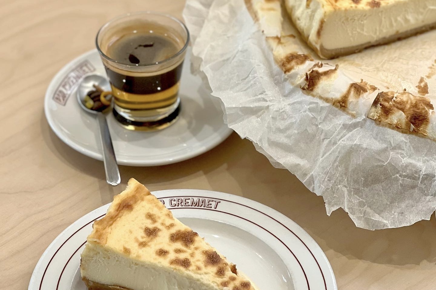 Foto de Restaurant Guru