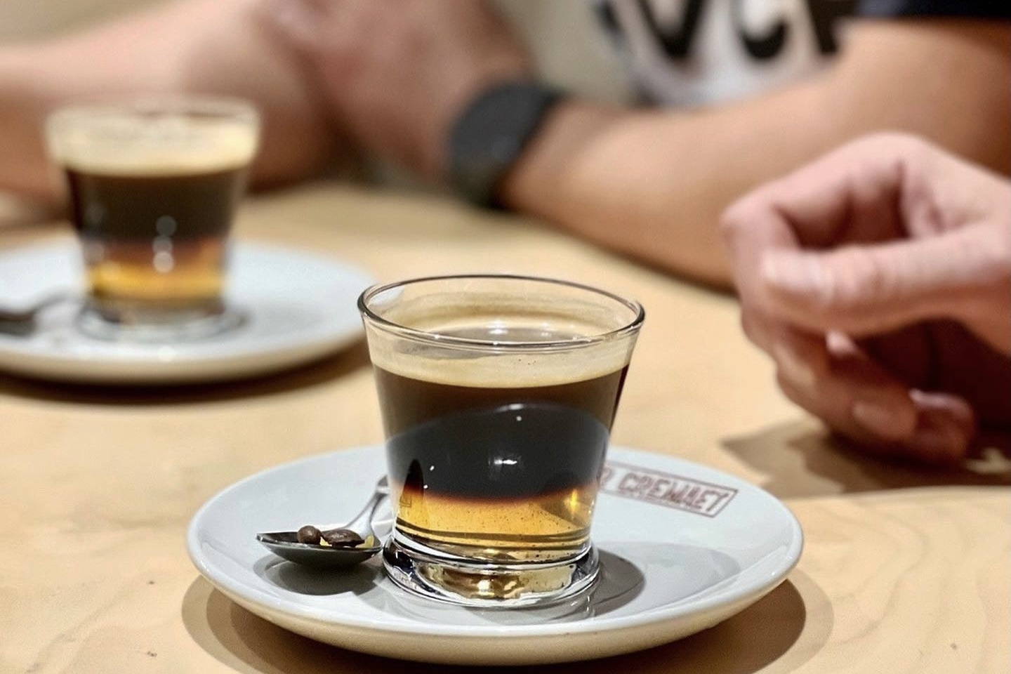 Foto de Restaurant Guru