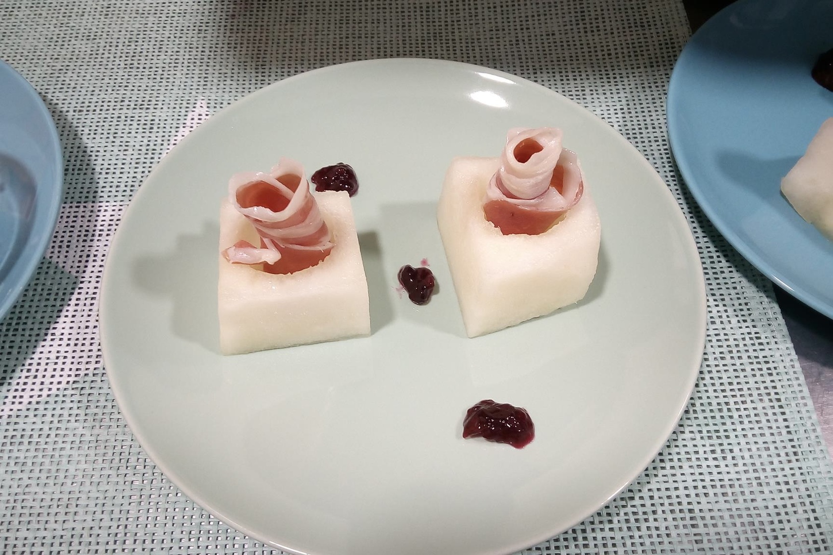 Foto de Restaurant Guru