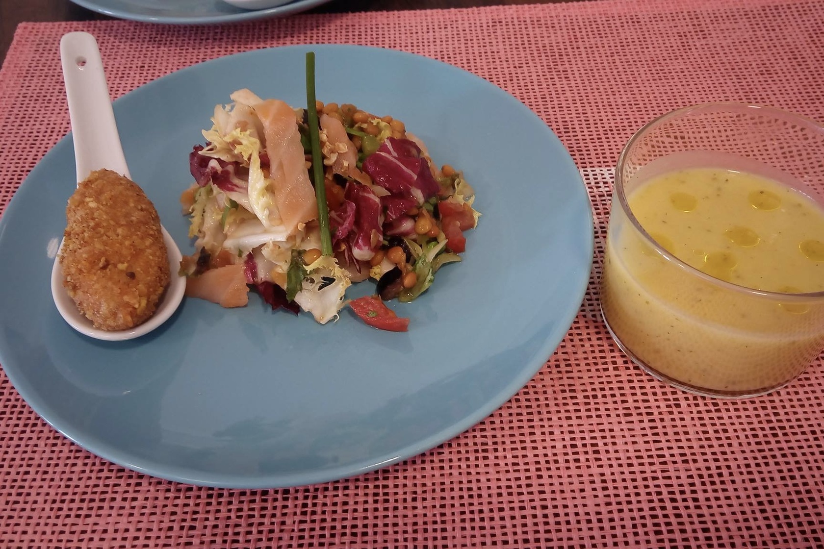 Foto de Restaurant Guru