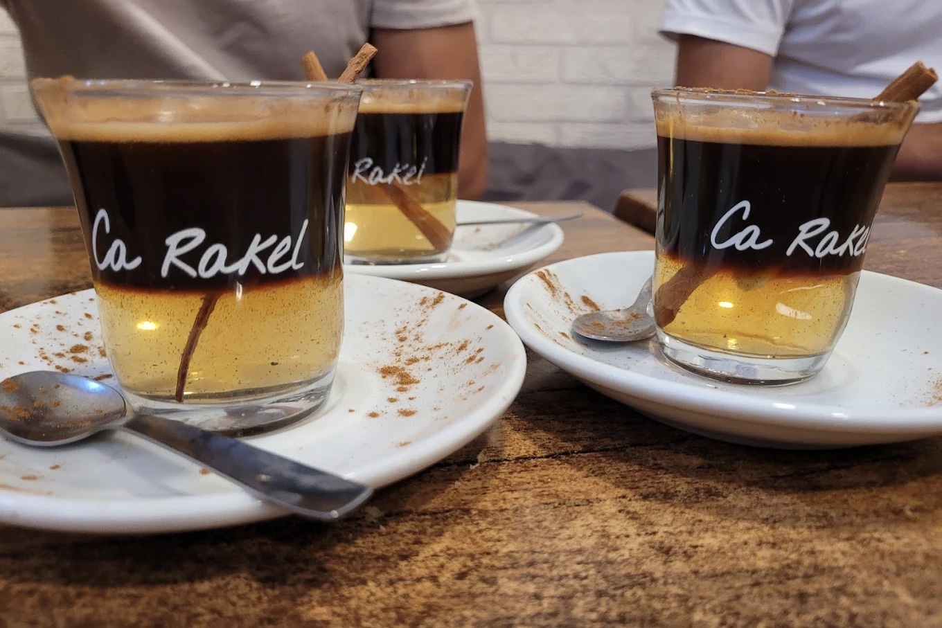 Foto de Restaurant Guru