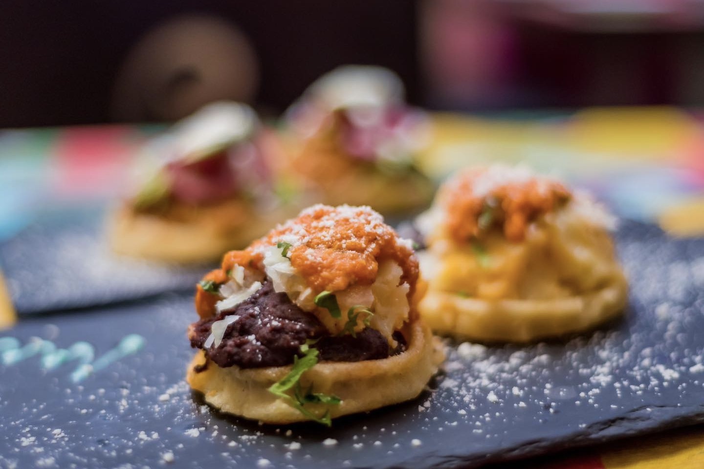 Foto de Restaurant Guru