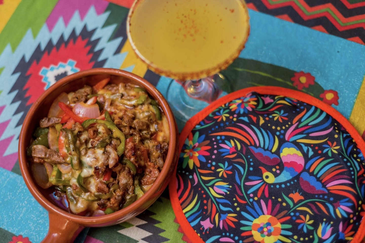 Foto de Restaurant Guru