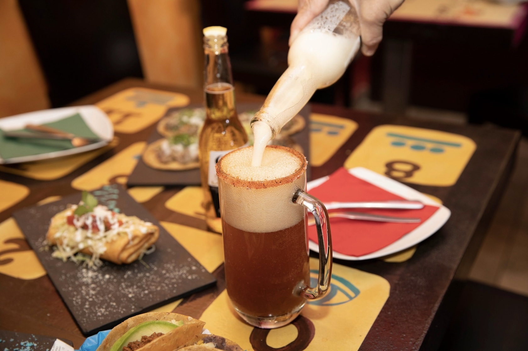 Foto de Restaurant Guru