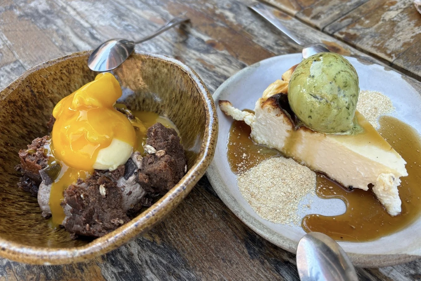 Foto de Restaurant Guru