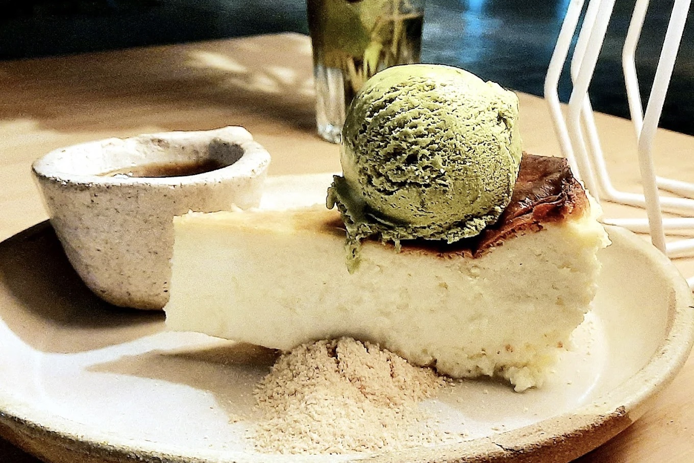Foto de Restaurant Guru