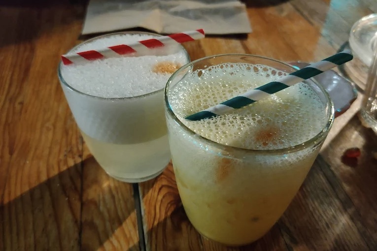 Foto de Restaurant Guru