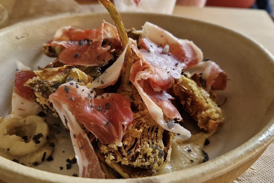 Foto de Restaurant Guru