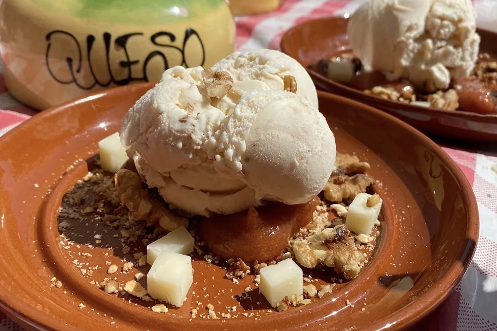 Foto de Restaurant Guru