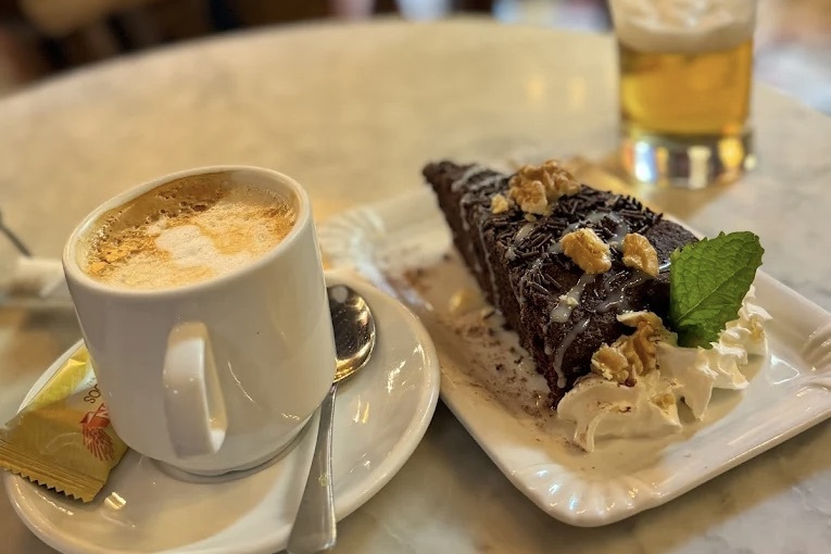 Foto de Restaurant Guru