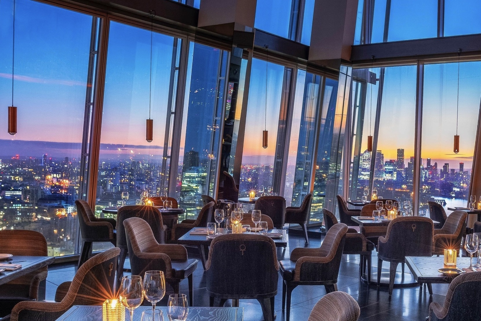Photo de Restaurant Guru