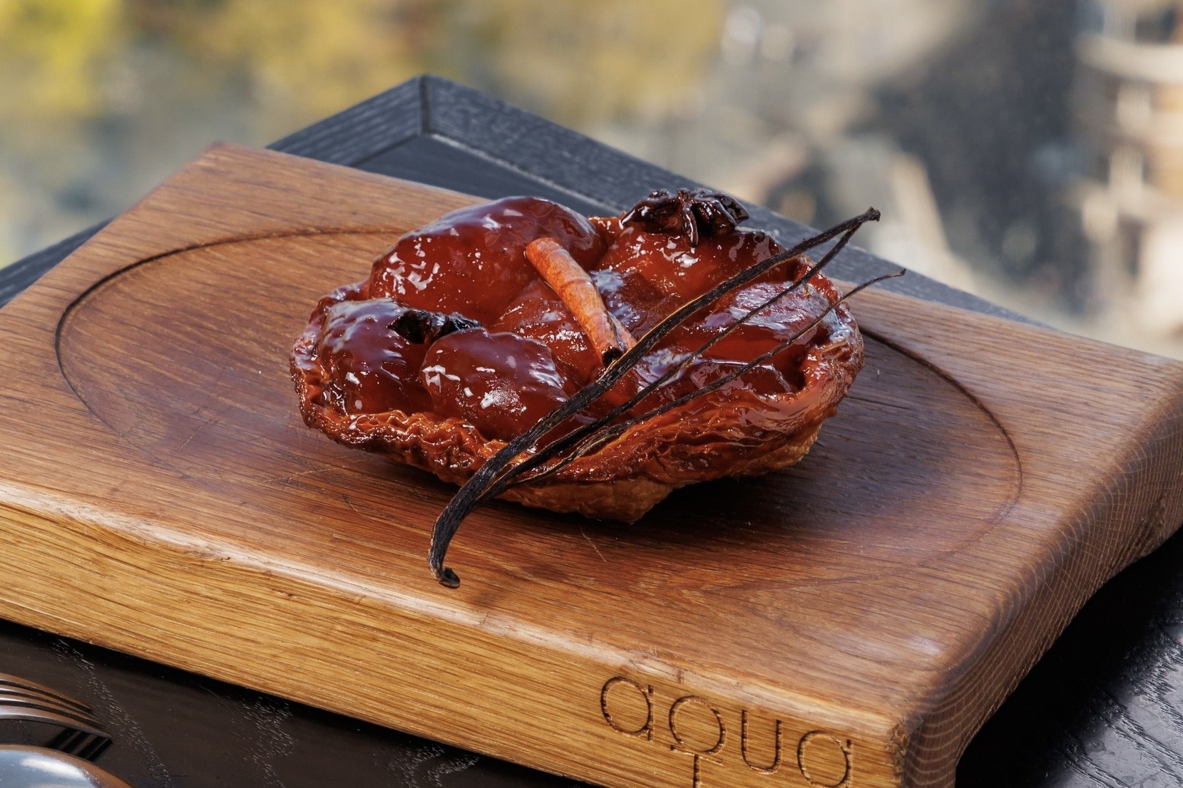 Photo de Restaurant Guru
