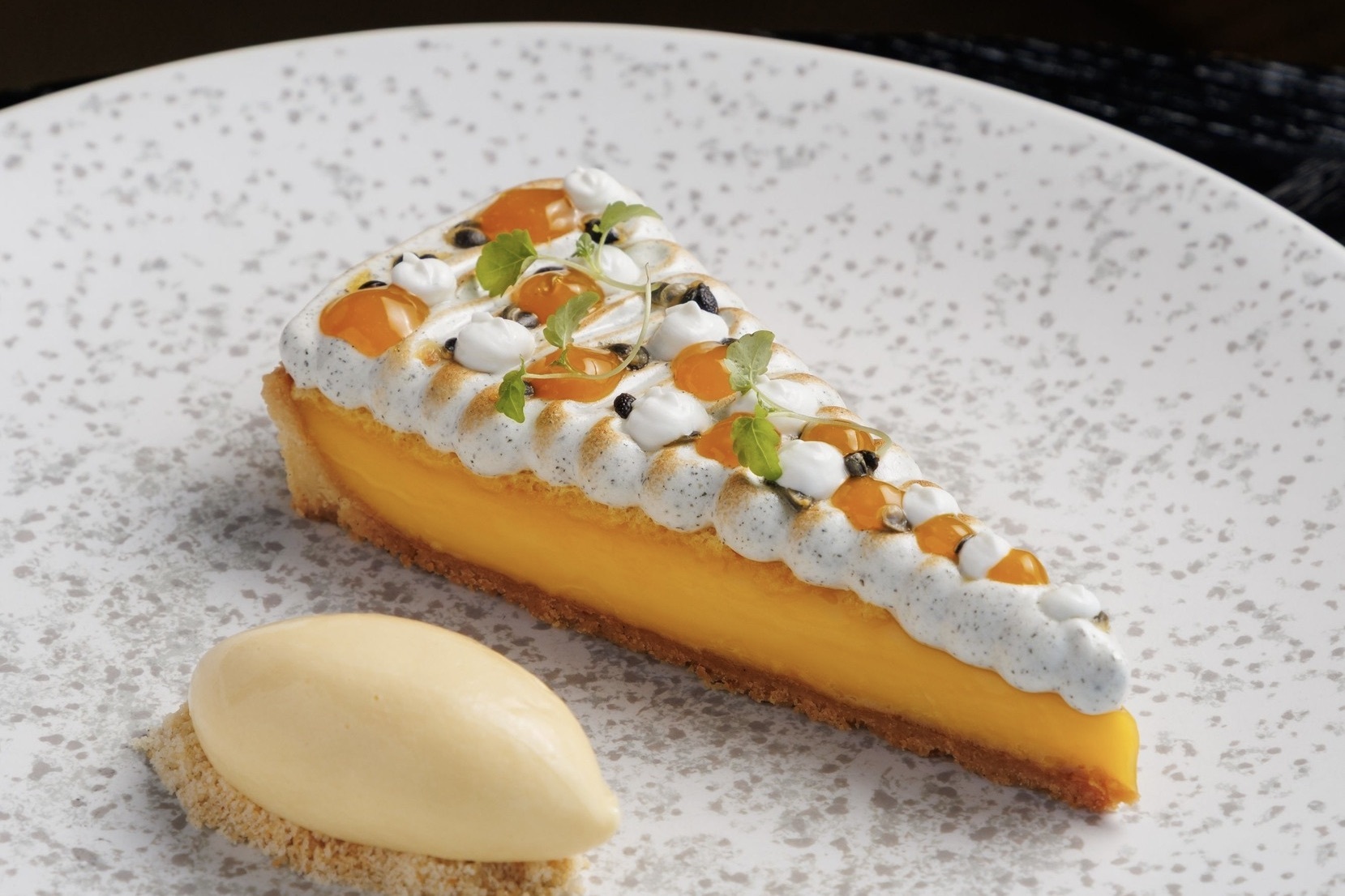 Photo de Restaurant Guru
