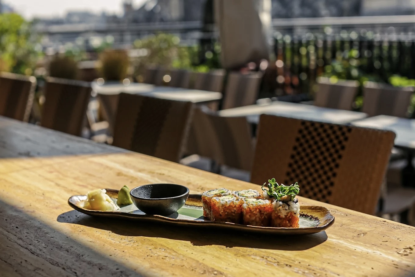 Photo de Restaurant Guru