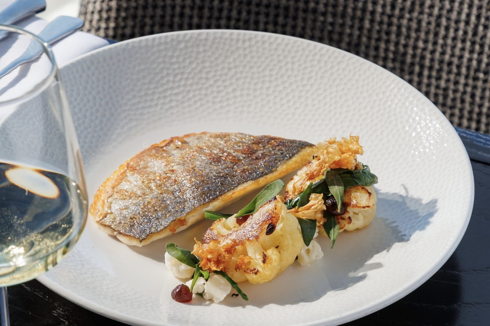 Photo de Restaurant Guru
