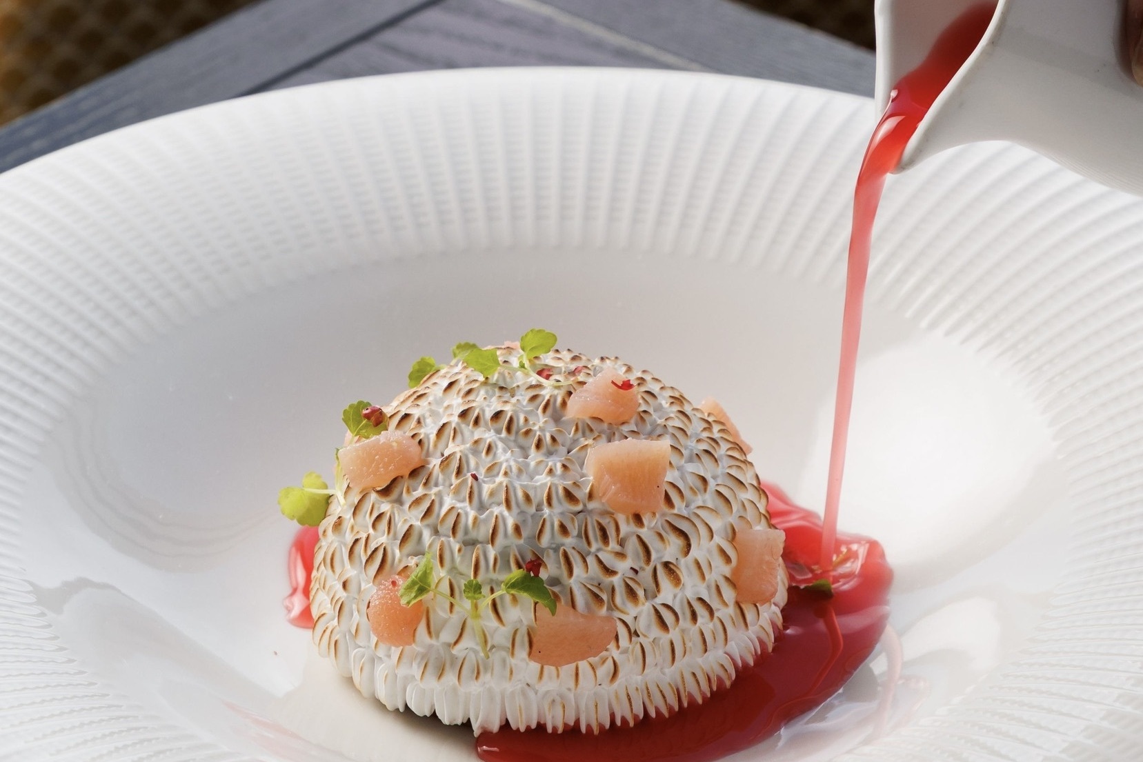 Photo de Restaurant Guru