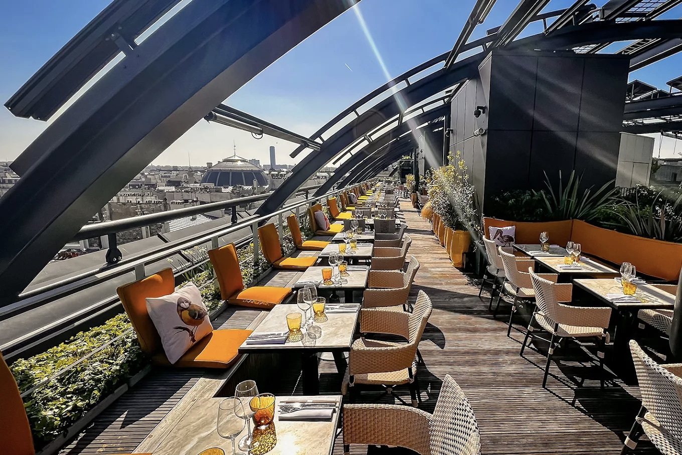 Photo de Restaurant Guru