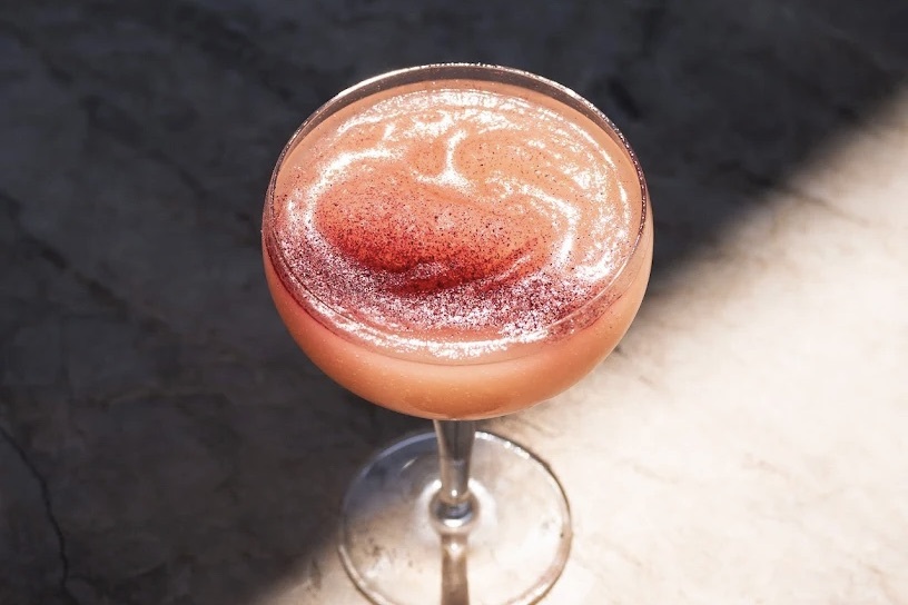 Photo de Restaurant Guru