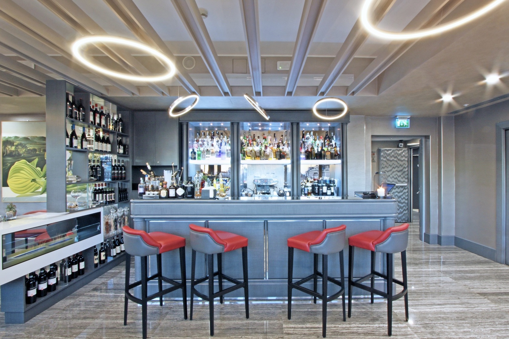Photo de Restaurant Guru