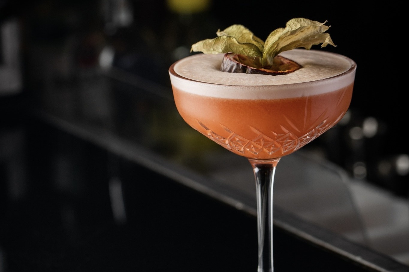 Photo de Restaurant Guru