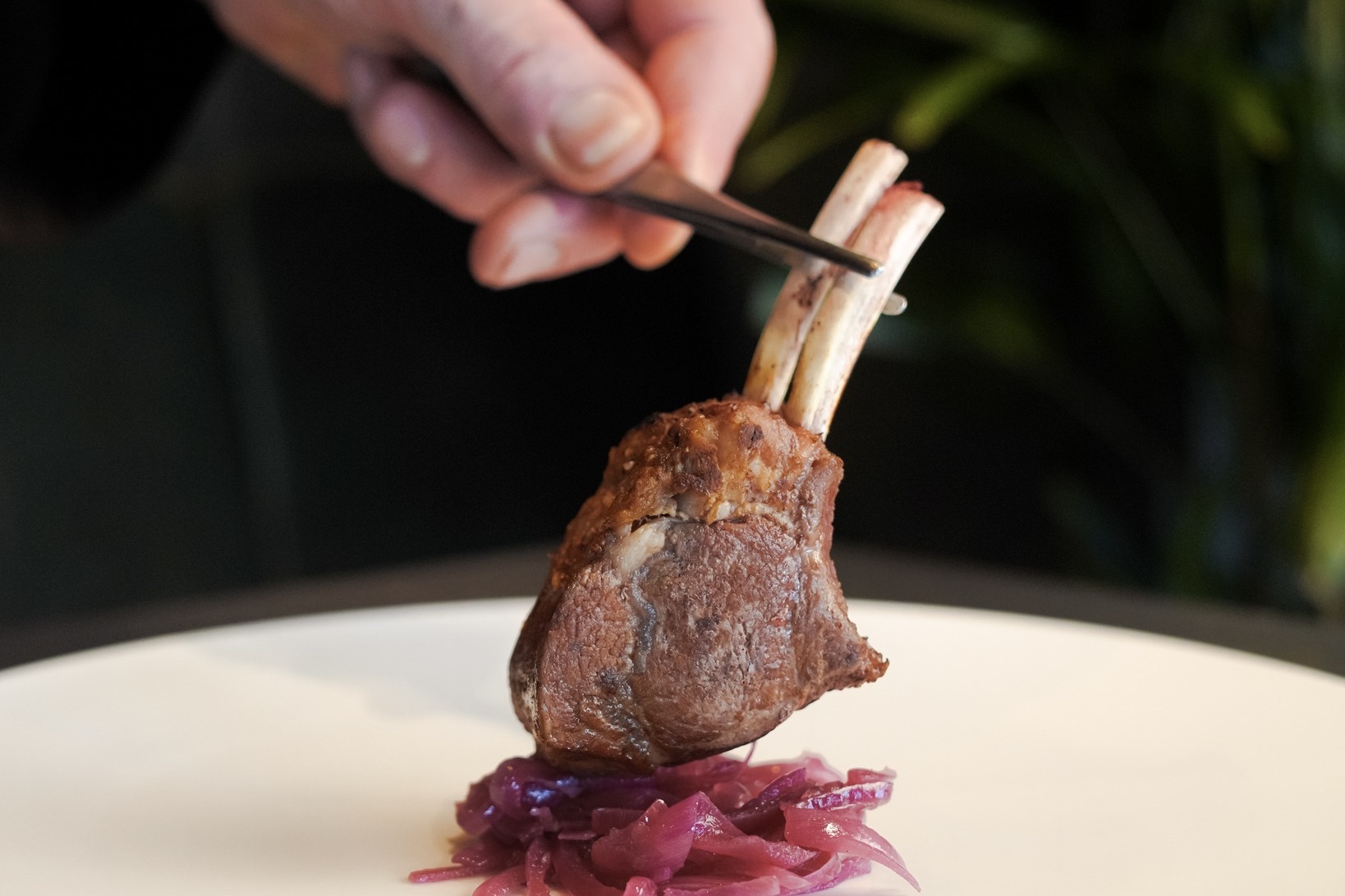 Photo de Restaurant Guru