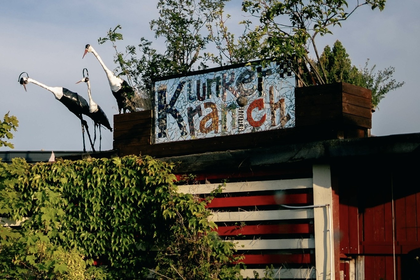 Photo de Restaurant Guru