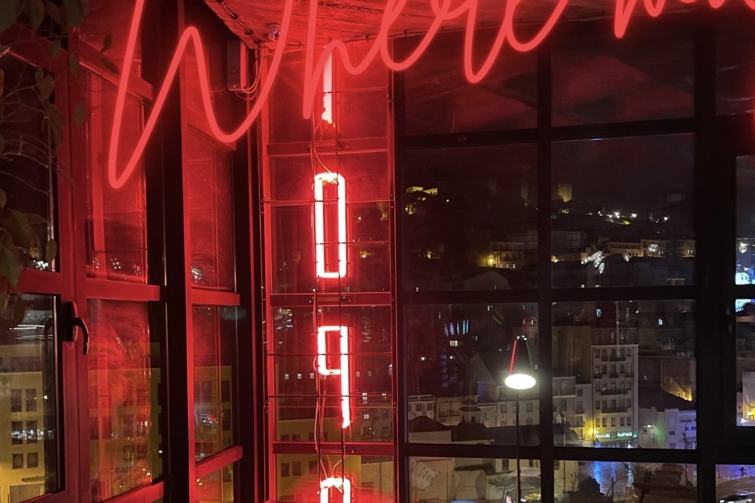Photo de Restaurant Guru