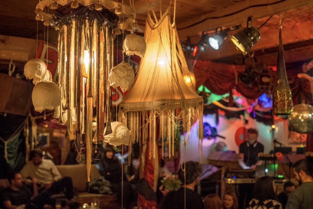 Photo de Restaurant Guru