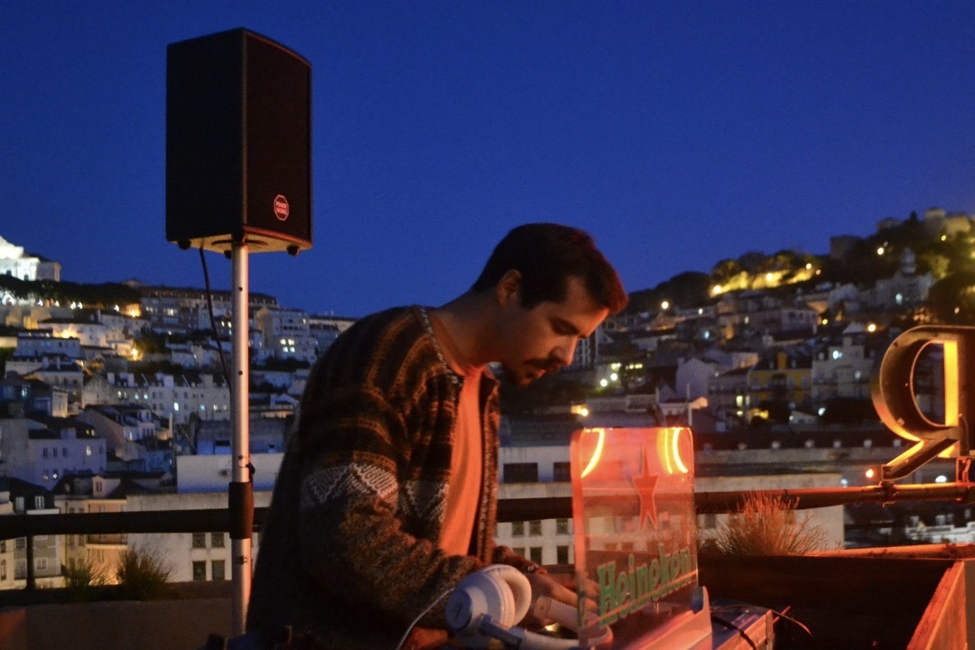 Photo de Restaurant Guru