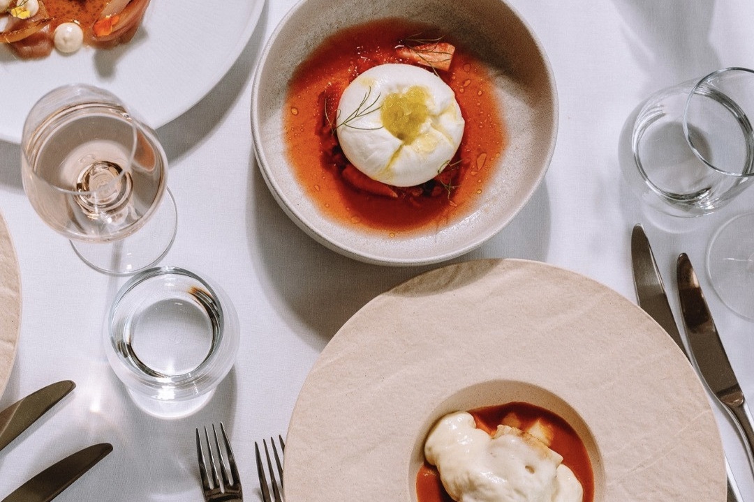 Photo de Restaurant Guru