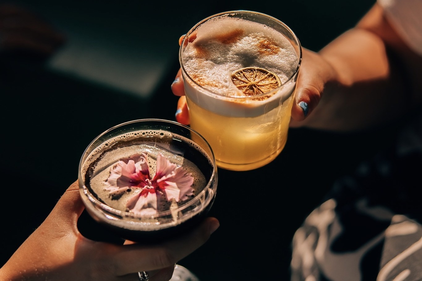 Photo de Restaurant Guru