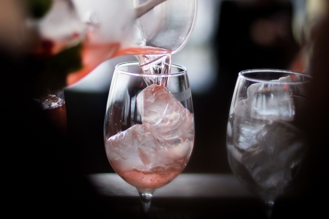 Photo de Restaurant Guru