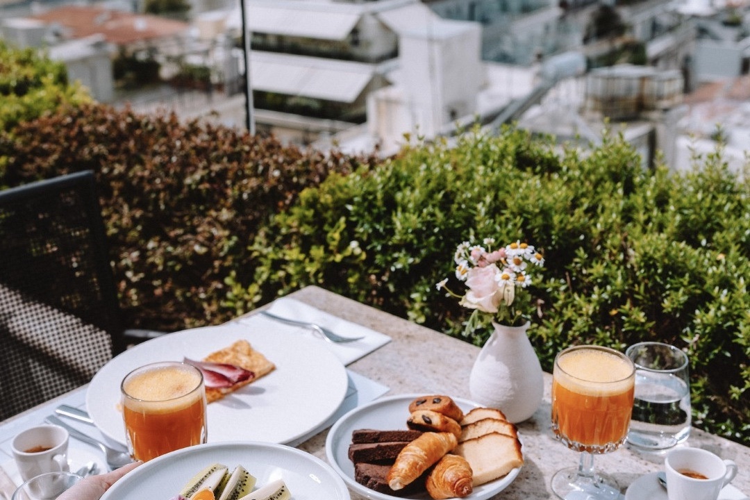 Photo de Restaurant Guru