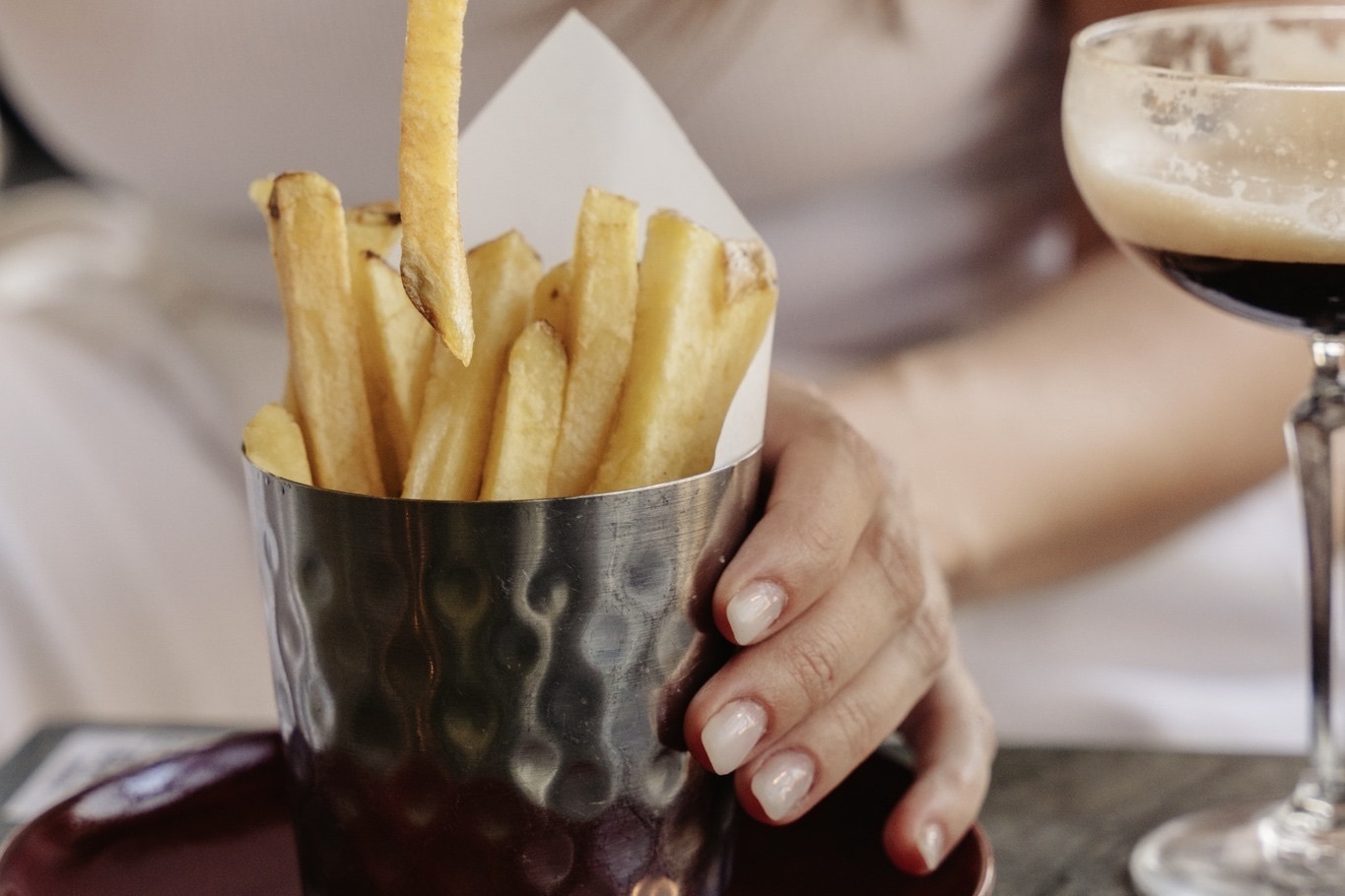 Photo de Restaurant Guru