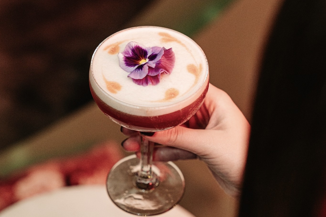 Photo de Restaurant Guru