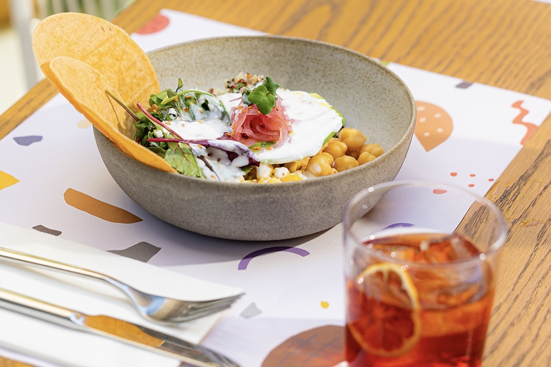 Photo de Restaurant Guru