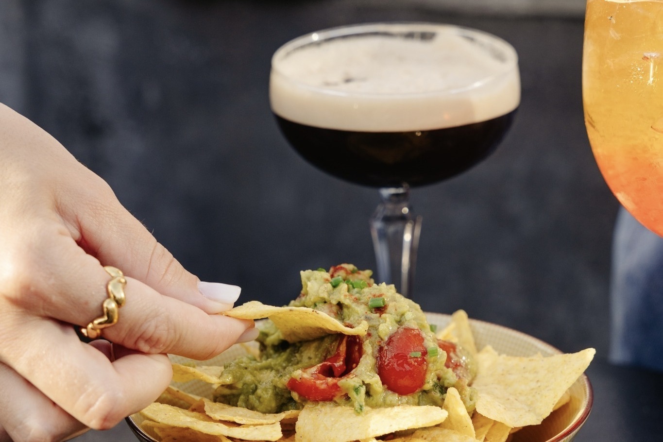 Photo de Restaurant Guru